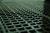 detailopname van het grootste microfoon array ter wereld, de Sorama Cam