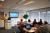 Cursus bij TANS