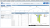 TANS Management Dashboard - ritten rendement