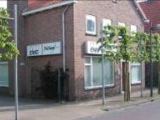 TRITIUM PRINSENBEEK