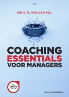 Coaching Essentials