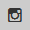 Instagram Provincie Brabant