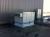 Project AOR