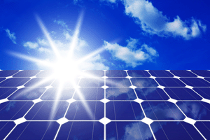 BEELD_ZONNEPANEELZO