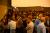 Borrel Strijp-S WTC·E Young Professionals