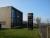 Bouwmensen Gelderland Oost - pand in Borculo