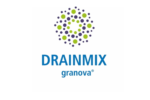 Drainmix