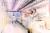 Philips Innovation labs