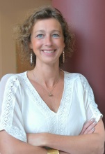 Catharina Hoevenaars