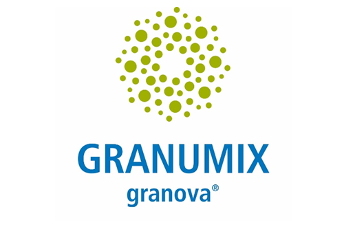 Granumix