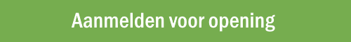 Aanmelden voor opening button