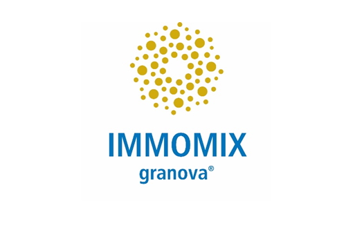 Immomix