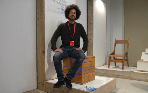 Marijn dos Reis