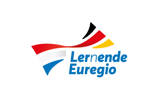 Lernende Euregio