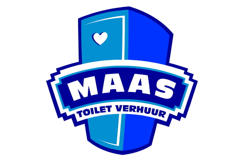 Maas Toilet Verhuur