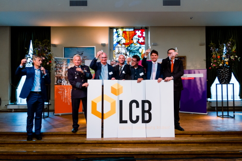 LCB