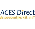 ACES Direct