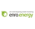 Enro Energy