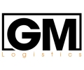 GM Logistics