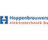 Hoppenbrouwers