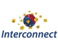 Interconnect