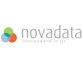 Novadata