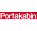 Portakabin