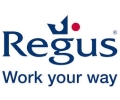 Regus