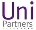 Unipartners