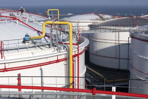 North Sea Port