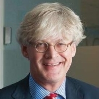 Jan van Mourik