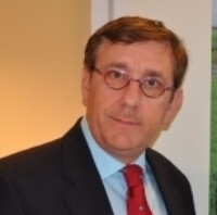 René Knapen