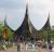 Ingang Efteling