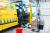 Toekomst Car Cleaning