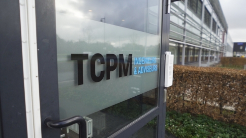 TCPM