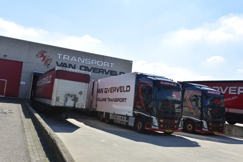 Transport_van_Overveld