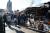 Weekmarkt Valkenswaard