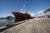 Zeeland Seaports