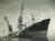 Zeeland Seaports