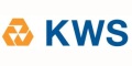 KWS