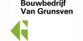 Bouwbedrijf van Grunsven