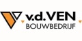 Van de Ven Veghel