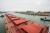 Loodswezen