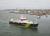 Loodswezen, fotografie Flying Focus