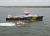 Loodswezen, fotografie Flying Focus
