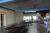 De Buren Coating
