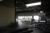 De Buren Coating