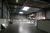 De Buren Coating