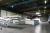 De Buren Coating
