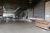 De Buren Coating
